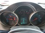 2012 Chevrolet Cruze Ls   na sprzedaż w Rogersville, MO - Front End