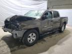 2012 Toyota Tacoma Double Cab for Sale in Candia, NH - Front End