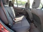 2004 Toyota Rav4  zu verkaufen in Windsor, NJ - Side