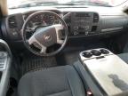 2008 Chevrolet Silverado C1500 for Sale in Mcfarland, WI - Hail