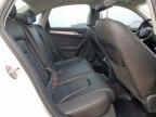 2016 Audi A4 Premium Plus S-Line zu verkaufen in Houston, TX - Front End