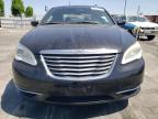 2011 Chrysler 200 Lx for Sale in Wilmington, CA - Rear End