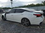 2021 Nissan Altima Sr for Sale in Augusta, GA - Vandalism