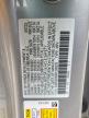 2023 Honda Cr-V Sport Touring for Sale in Haslet, TX - Front End