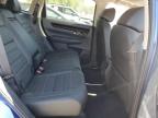 2025 Honda Cr-V Exl zu verkaufen in Marlboro, NY - Top/Roof