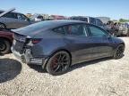 2020 Tesla Model 3  продається в Columbus, OH - Rear End