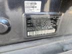 2013 Subaru Outback 2.5I Limited for Sale in Grand Prairie, TX - Hail