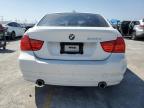 Sun Valley, CA에서 판매 중인 2011 Bmw 335 D - Rear End