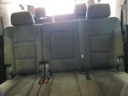 2015 Gmc Yukon Xl K1500 Sle de vânzare în Angola, NY - Burn