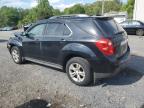 2012 Chevrolet Equinox Lt for Sale in York Haven, PA - Front End