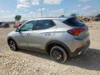 2023 Buick Encore Gx Select на продаже в Temple, TX - Front End