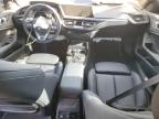2022 Bmw 228I  for Sale in San Diego, CA - Front End