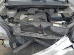 2007 Hyundai Tucson Gls на продаже в Glassboro, NJ - Front End