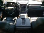2015 Chevrolet Suburban K1500 Ltz for Sale in Waldorf, MD - Minor Dent/Scratches