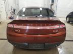 2015 Lincoln Mkz  იყიდება Casper-ში, WY - Front End