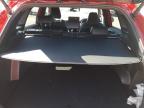 2024 TOYOTA RAV4 GR SP for sale at Copart COLCHESTER