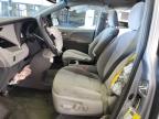 2015 Toyota Sienna Le for Sale in Pasco, WA - Front End