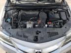 2017 Acura Ilx Premium en Venta en Glassboro, NJ - Front End