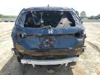 2025 Honda Pilot Elite   for Sale in Conway, AR - Stripped