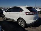2016 Ford Edge Se იყიდება North Las Vegas-ში, NV - Front End