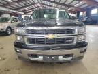 2015 Chevrolet Silverado K1500 Lt for Sale in East Granby, CT - Minor Dent/Scratches
