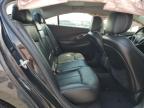 2011 Buick Lacrosse Cxl na sprzedaż w Wilmer, TX - Front End