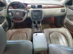 2007 Buick Lucerne Cxl de vânzare în Angola, NY - Front End