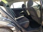 2004 HONDA ACCORD LX   for sale at Copart ON - LONDON