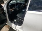 Greenwell Springs, LA에서 판매 중인 2021 Mercedes-Benz Gle 350 4Matic - Front End