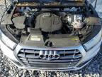 2019 Audi Q5 Prestige for Sale in Arcadia, FL - Side