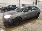 2005 Chevrolet Malibu Maxx Ls للبيع في Avon، MN - Front End