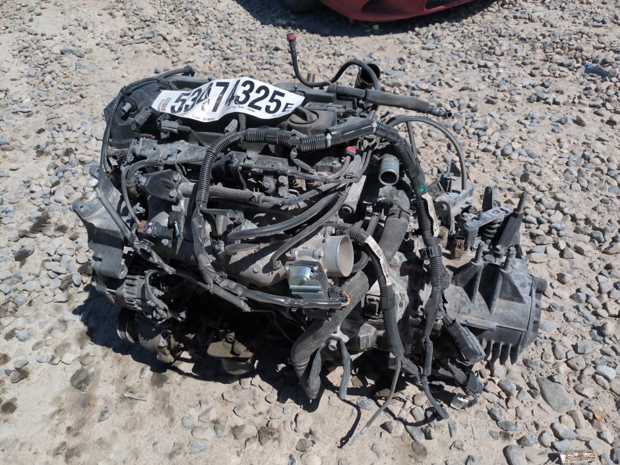 ja32w8fv5bu037631 JA32W8FV5BU037631 2011 Mitsubishi Lancer Evolution Gsr