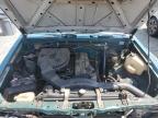1996 Nissan Truck Base for Sale in Spartanburg, SC - Side