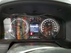 2011 Dodge Ram 1500  for Sale in Ham Lake, MN - Rear End