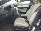 2019 Honda Insight Ex на продаже в Glassboro, NJ - Front End