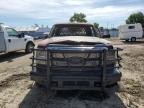 2012 Ford F250 Super Duty for Sale in Wichita, KS - Burn