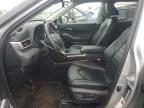 2022 Toyota Highlander Xle   იყიდება Hillsborough-ში, NJ - Front End