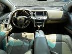 2009 Nissan Murano S for Sale in Wheeling, IL - Mechanical