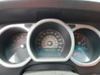 2003 Toyota 4Runner Sr5 იყიდება Portland-ში, OR - Front End