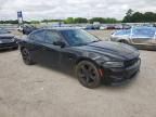 2016 Dodge Charger R/T for Sale in Newton, AL - Rear End