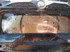 2020 Can-Am Maverick X3 Max X Rs Turbo Rr for Sale in Farr West, UT - Rollover