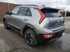 2023 Kia Niro Wind for Sale in North Las Vegas, NV - Rear End