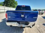 2017 Ram 1500 Laramie за продажба в Prairie Grove, AR - Front End