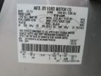 2013 Ford Edge Sel 3.5L zu verkaufen in Rancho Cucamonga, CA - Front End