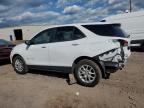 2023 Chevrolet Equinox Ls იყიდება Chalfont-ში, PA - Rear End