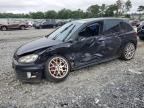 Byron, GA에서 판매 중인 2010 Volkswagen Gti  - Side