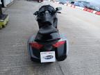 2024 HONDA GL 1800 BD for sale at Copart CHESTER