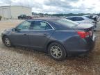 2013 Chevrolet Malibu Ls за продажба в Tanner, AL - Front End