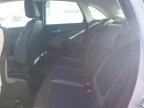 2018 VAUXHALL CROSSLAND for sale at Copart BRISTOL