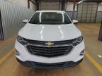 2021 Chevrolet Equinox Lt de vânzare în Mocksville, NC - Rear End